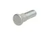 Шпилька колеса JEEP CHEROKEE 2.5/2.5D/4.0 12.91-09.01 JEEP/CHRYSLER/DODGE (06036388AA) зображення 1