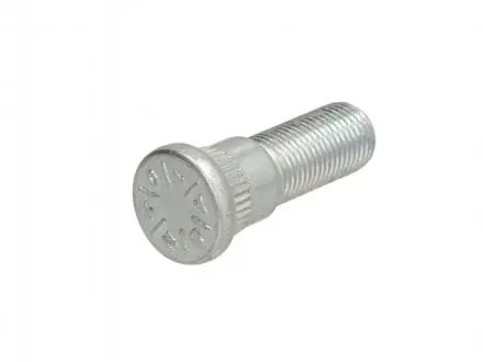 Шпилька колеса JEEP CHEROKEE 2.5/2.5D/4.0 12.91-09.01 JEEP/CHRYSLER/DODGE 06036388AA