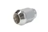 Гайка колеса DODGE DAKOTA, DURANGO, NITRO, RAM 1500 JEEP CHEROKEE, COMMANDER, GRAND CHEROKEE I, GRAND CHEROKEE II, GRAND CHEROKEE III, LIBERTY, WRANGLER I, WRANGLER II 2.1D-6.1 10.84 JEEP/CHRYSLER/DODGE (06036747AA) зображення 2
