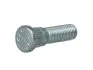 Колісний болт JEEP/CHRYSLER/DODGE (06503835) зображення 1