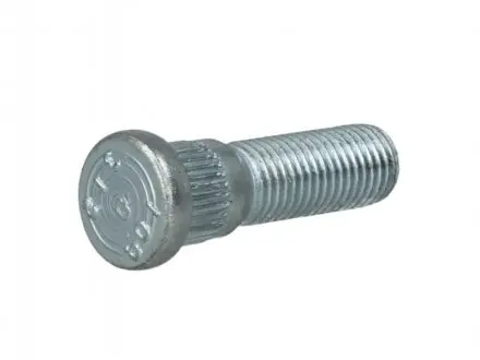 Колісний болт JEEP/CHRYSLER/DODGE 06503835