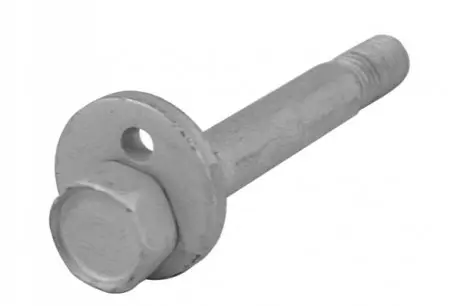 Гвинт, поперечний важіль підвіски JEEP/CHRYSLER/DODGE 06508486AA