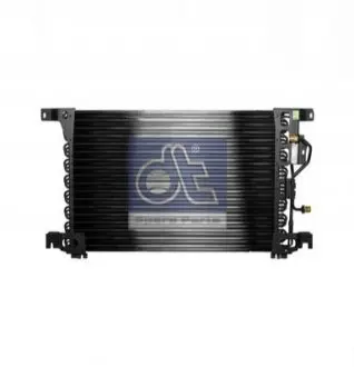 Натягувач поліклинового ременя JEEP GLADIATOR, WRANGLER IV RAM 1500 3.0D 04.18 JEEP/CHRYSLER/DODGE 46334062