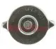 Автозапчасть JEEP/CHRYSLER/DODGE (52028974AA) изображение 2