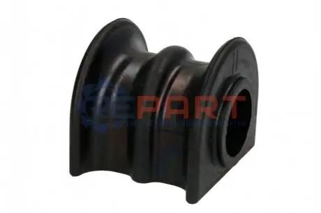 Оригинальные запчасти USA JEEP/CHRYSLER/DODGE 52090155AH Купить в Украине