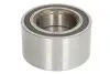 Подшипник колеса JEEP/CHRYSLER/DODGE (52124768AB) изображение 1