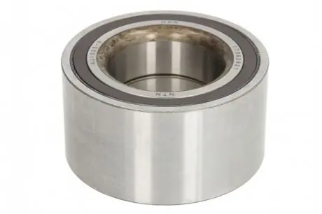 Подшипник колеса JEEP/CHRYSLER/DODGE 52124768AB