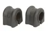 Оригинальные запчасти USA JEEP/CHRYSLER/DODGE (52125324AC) изображение 1