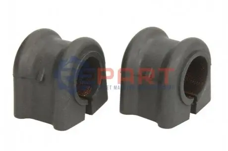 Оригинальные запчасти USA JEEP/CHRYSLER/DODGE 52125324AC Купить в Украине
