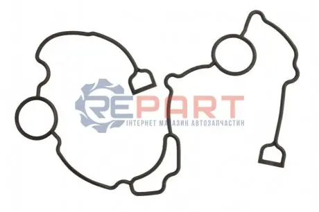 Автозапчасть JEEP/CHRYSLER/DODGE 53021521AD