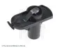 Гайка ступицы JEEP/CHRYSLER/DODGE (56027019) изображение 3
