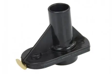 Гайка ступицы JEEP/CHRYSLER/DODGE 56027019