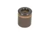 Ремкомплект суппорта JEEP/CHRYSLER/DODGE (68052361AA) изображение 2