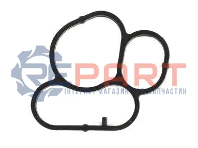 Прокладка JEEP/CHRYSLER/DODGE 68148362AA Купити в Україні