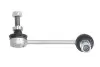 Фото Тяга стабилизатора JEEP/CHRYSLER/DODGE (68164042AA) изображение 1
