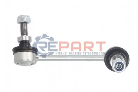 Тяга/стійка, стабілізатор JEEP/CHRYSLER/DODGE 68164042AA Купити в Україні