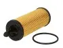 Фото Фільтр масляний Jeep Cherokee 3.2 24V 13-/Wrangler 3.6 V6 11 JEEP/CHRYSLER/DODGE (68191349AC) зображення 1