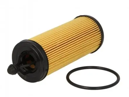 Фільтр масляний Jeep Cherokee 3.2 24V 13-/Wrangler 3.6 V6 11 JEEP/CHRYSLER/DODGE 68191349AC Купити в Україні