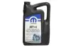 Фото Олива трансмісійна Mopar ATF 1.3 Gal (5 літрів) JEEP/CHRYSLER/DODGE (68218058AA) зображення 1