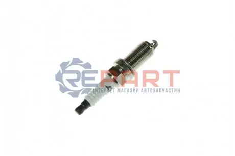 Свеча зажигания JEEP/CHRYSLER/DODGE SPLZFR5C11 Купить в Украине
