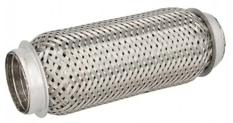 Демпфер,випуск.системи JMJ JMJ50X200P Купити в Україні