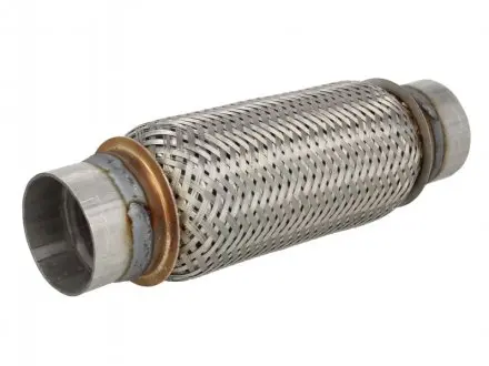 Демпфер,випуск.системи JMJ JMJ55X200R Купити в Україні