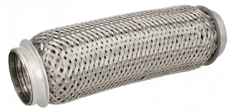 Фото 1 — Демпфер, выпуск. JMJ (JMJ55X250P) Фото Демпфер, выпуск. JMJ (JMJ55X250P) изображение 1