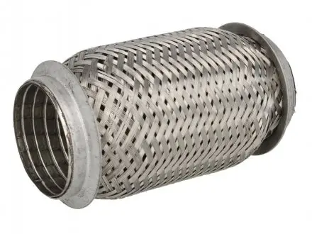 Демпфер,випуск.системи JMJ JMJ60X150P Купити в Україні