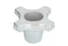 Замок контейнера JOST (915000127) изображение 2