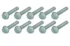 Колісний болт JOST (JAE002081041410) зображення 1