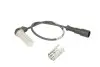 Датчик ABS JOST (JAE0250410055) изображение 1