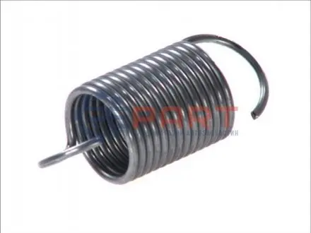 Штуцер JOST JS0012900 Купити в Україні