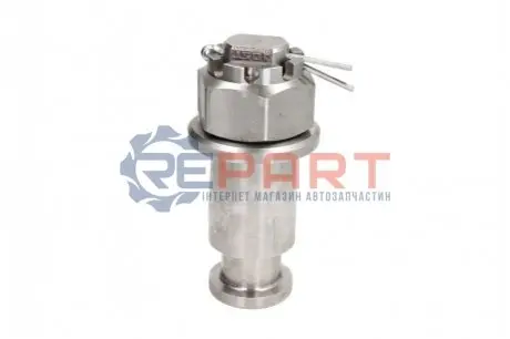 Шворен JOST KZ111206