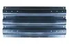 Фіксатор JOST (MPL41040708AA) зображення 1