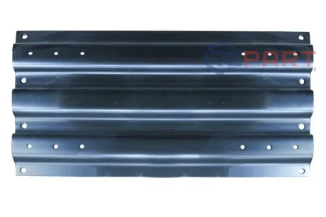 Фіксатор JOST MPL41040708AA