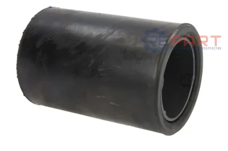 Сідельно-зчіпний пристрій JOST SK290594