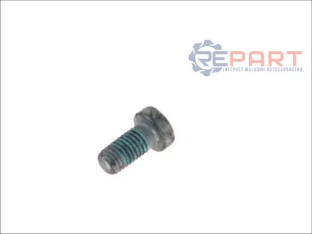 Сідельно-зчіпний пристрій JOST SK312155