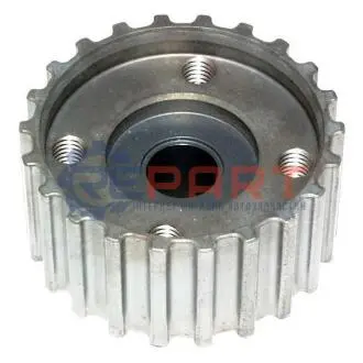 Шестерня колінчастого валу JP GROUP 1110450800 Купити в Україні