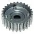Шестерня колінчастого валу 1110450900