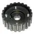 Шестерня колінчастого валу 1110451300