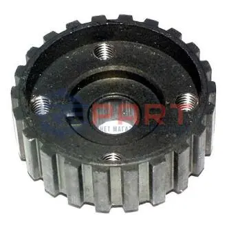 Шестерня колінчастого валу JP GROUP 1110451300 Купити в Україні