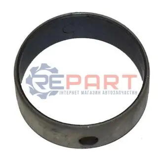 Вкладишi промiжного вала в серединi MAHLE ZN JP GROUP 1111000802 Купити в Україні