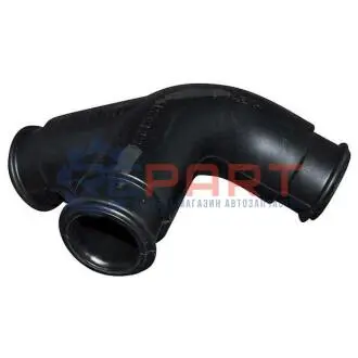 Шланг для видалення повiтря JP GROUP 1111153100 Купити в Україні