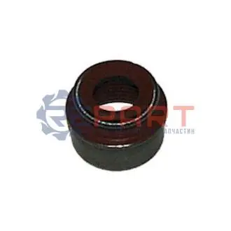 Сальник JP GROUP 1111352800 Купити в Україні