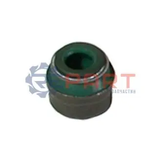 Сальник клапана Master/Trafic 2.5dCi 03- (1шт.) JP GROUP 1111352900 Купить в Украине