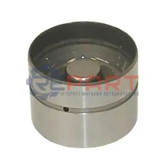 Толкатель клапана T4 1.9TD/T5/Caddy III 2.0i/2.5i/VW/Audi/Skoda JP GROUP 1111400900 Купить в Украине