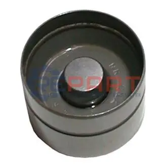 Толкатель клапана T5 1.9/2.5TDI 96-10 JP GROUP 1111401000 Купить в Украине