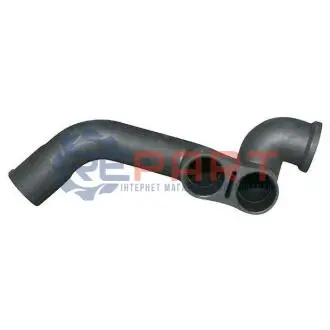 Шланг JP GROUP 1112000200 Купити в Україні
