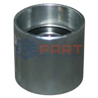 Ролик направляючий JP GROUP 1112200900 Купити в Україні