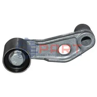 Ролик ГРМ Skoda/VW 1.4i 96- (паразитний) JP GROUP 1112201100 Купити в Україні